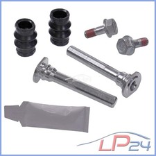 Etrier de frein Renault AVANTIME