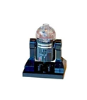 LEGO Star Wars Imperial Black Astromech Droid Minifigure 75106 SW0648