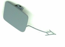 Original AUDI A5 S5 Facelift 2012-2015 S-Line Stoßstange vorne...