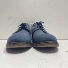 LC Waikiki Light Blue Shoes Men's Size 9 — photo 2