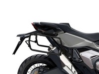 Honda 750 X-ADV 21/26 - Shad 4P KofferträGer H0XD714P