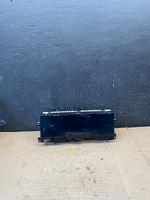 2003 To 2005 Ford Crown Victoria Speedometer Cluster Gauge V7762 Dg