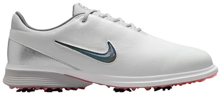 Nike Air Zoom Victory Tour 3 Low White - DX9025-047 for Sale