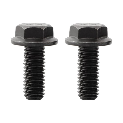 2Pcs For 089006017064 Miter Saw Blade Bolt Counter Thread Screw M8x20mm New - Picture 9 of 23