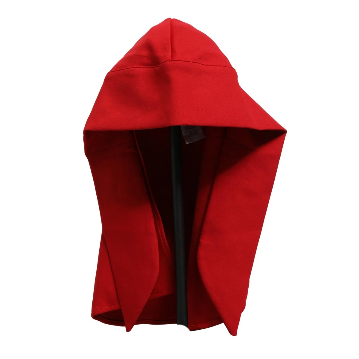 Dolce&Gabbana Bucket Hats for Women for sale | eBay display picture 1