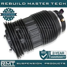 Ressort divers Porsche PANAMERA