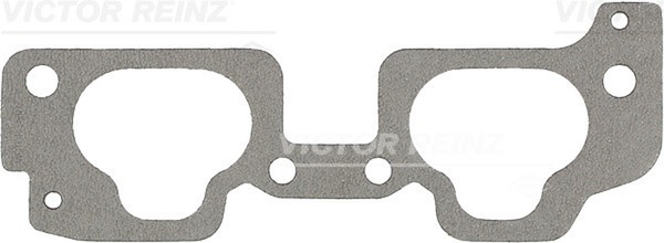 Victor Reinz Dichtung AnsaugkrüMmer 71-53992-00 FüR GF GC Impreza Forester EJ201-image