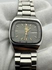 Vintage Seiko 5 Automatic Authentic Japan Made Men's Wrist Watch