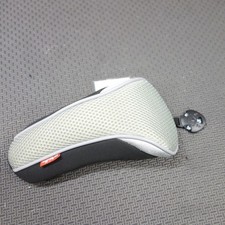 Golf club head cover hybrid head cover rescue fast ship 260316