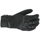 Scott Dualraid Enduro Black