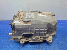 12-16 Toyota Prius C 1.5L Power Inverter Converter Assembly OEM G9200-52010