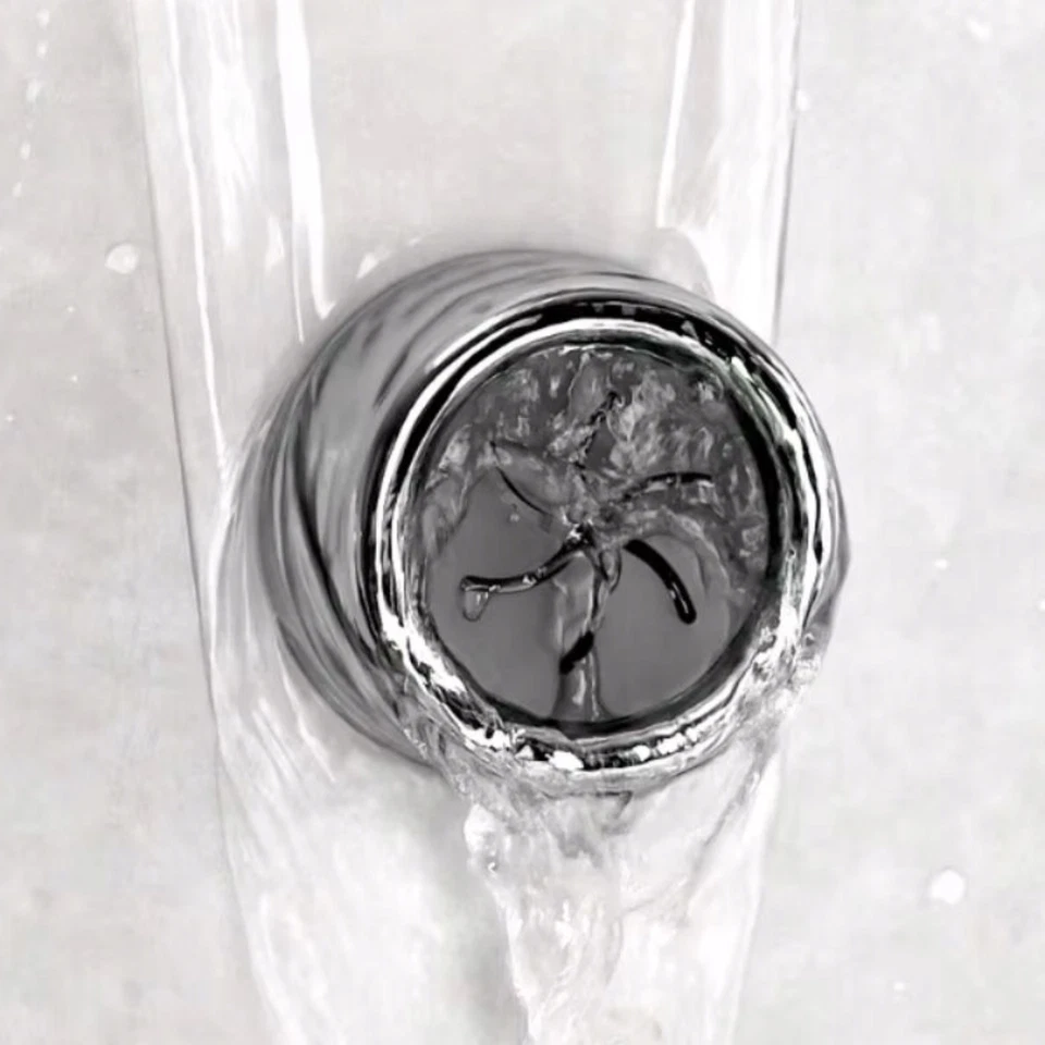 Handtuchhalter Set Selbstklebend Handtuchhaken Metall Geschirrtuchhalter NEU - Bild 4 von 4