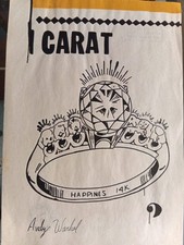 Detailed Introduction to Collecting Andy Warhol Memorabilia 21