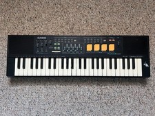 Casio MT-220 Vintage Casiotone Keyboard