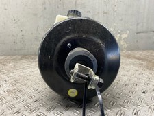 91195 Bremskraftverst&auml;rker MERCEDES  C-Klasse S204 A2044301130 C 220 CDI