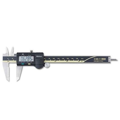 Mitutoyo 500-196-30CAL Absolute Advanced Onsite Sensor (AOS) Digitaler...