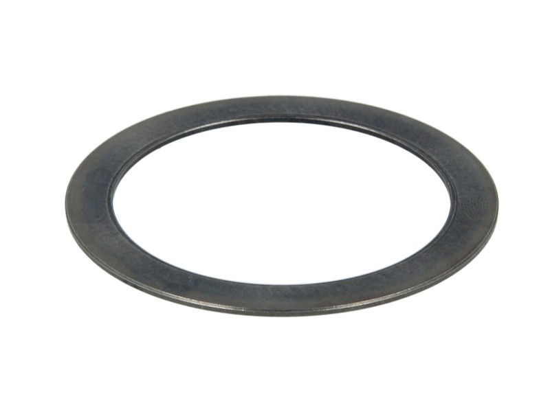 2x ✅Fits C.E.I 269227 Synchromesh ring regulation washer 269227 Adju ⭐UK Seller⭐