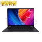 ASUS ProArt PX13 HN7306EA-LX090W Ryzen AI Max+ 395 128GB/1TB Win11 13.1" Laptop