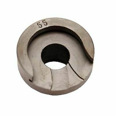 Hornady Universal Shell Holder ( See List