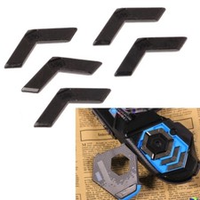 Counter Weight Weighting Blocks for G502 RGB Gaming Mouse Counterweight