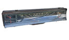 <!--F#f_0-->Holden HK GTS Monaro Dash speedo instrument cluster Gauge Gauges<!--F/-->
