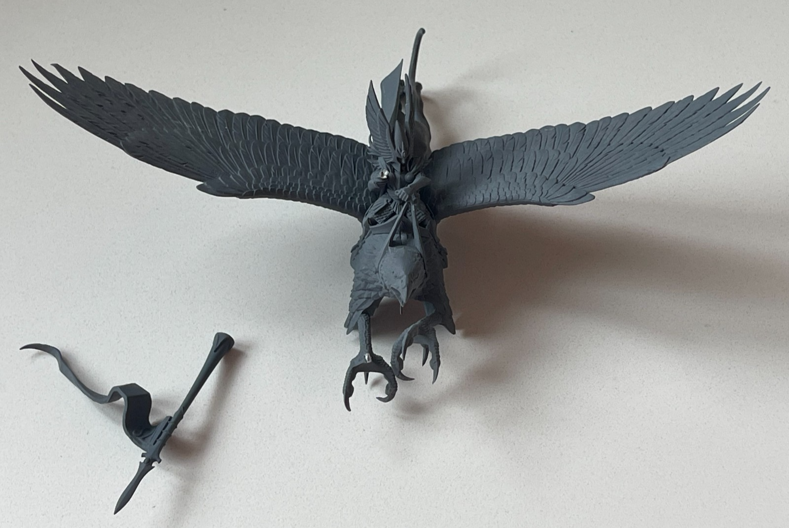 Picture 3 of 4