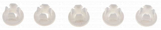 ◆むーたん◆ Dorman Products 47099 Vacuum Retainer Bushings | eBay