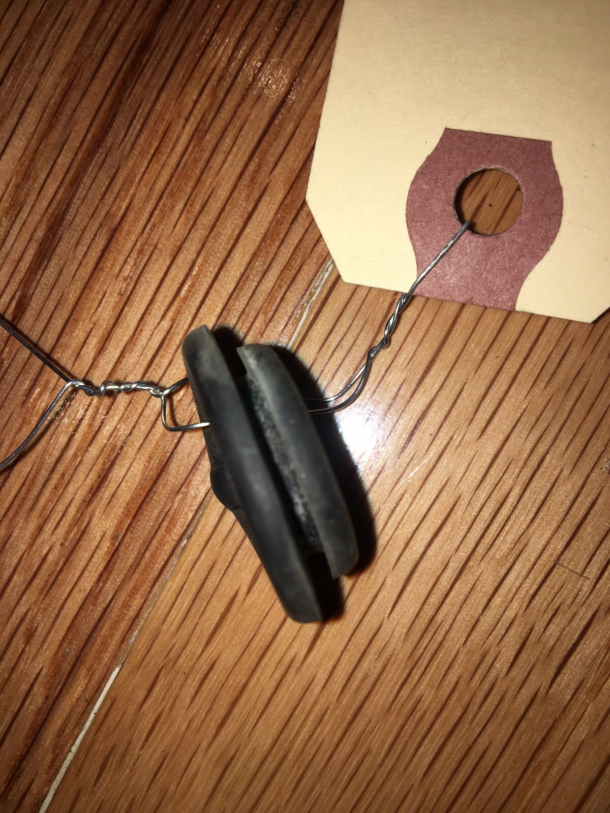 Picture 1 of 4