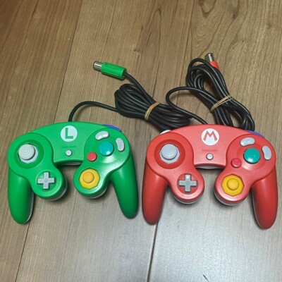 Nintendo GC セット Nintendo GC セット Nintendo GC セット Capcom Megaman Rockman