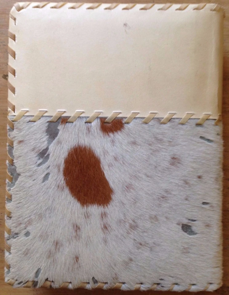 Far Away And Long Ago - W.H. Hudson Limited Editions Club 1943 #810 Illus Signed Foto 4 de 4