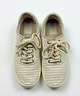 canvas sneakers australia