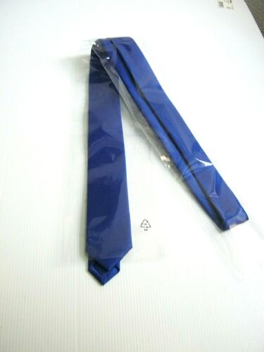 ANTIKE ITALIENISCHE SEIDE SLIM 5 CM NEU NEU 100% SEIDE SILK MADE IN ITALY - Bild 3 von 3