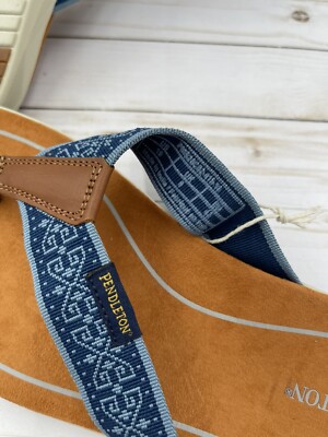 Pendleton Men display picture 2