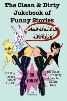 Dirty joke stories deals