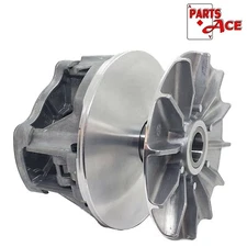 2014-2022 Primary Drive Clutch For Polaris RZR 1000 XP RZR 1000 XP 4 1323241