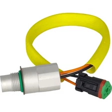 Engine Speed Sensor 522-1643 Fit for Caterpillar 3516C 3516B C-10 3406E