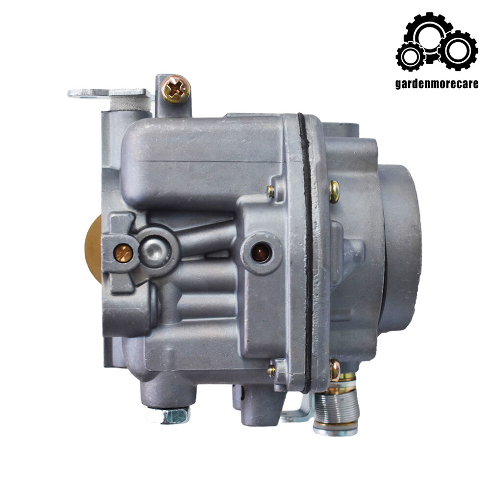 146-0479 Carburetor 146-0496 146-0414 For ONAN B48G B48M P216G P218G P220G