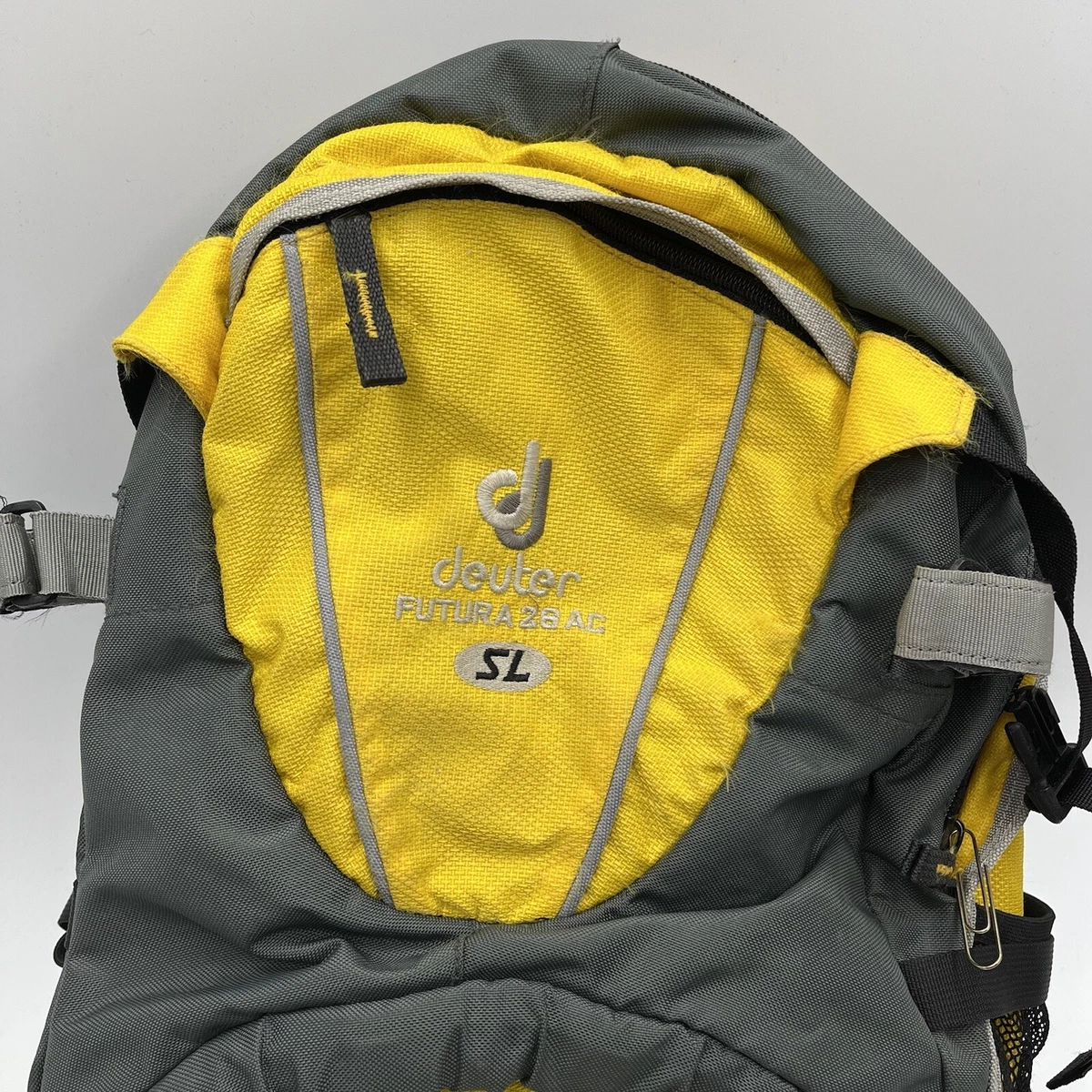 Futura 26 cheap sl