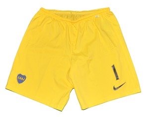 nike shorts juniors