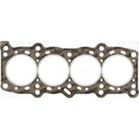 Victor Reinz Zylinderkopfdichtung FüR Fiat Panda 1.1 1.2 Punto Lancia Ypsilon Y