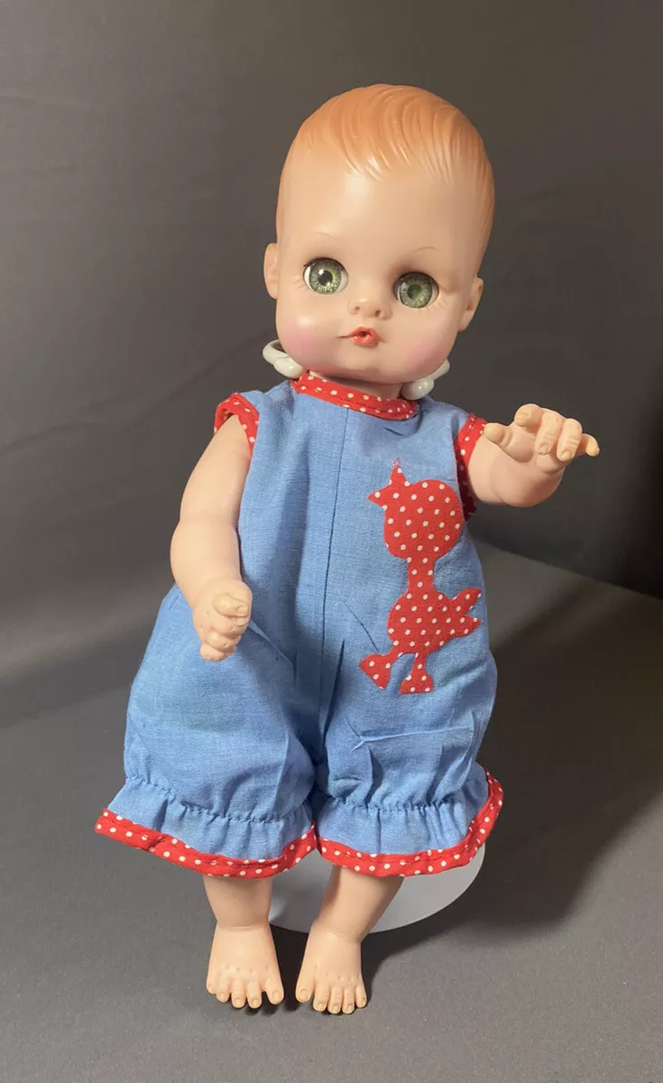 Cyclone baby dolls cheap