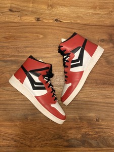 sang jordan 1