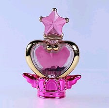 Sailor Chibi Moon Sailor Moon Prism Power Dome Bandai From Japan