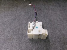 DA97-05246C SAMSUNG REFRIGERATOR AUGER MOTOR