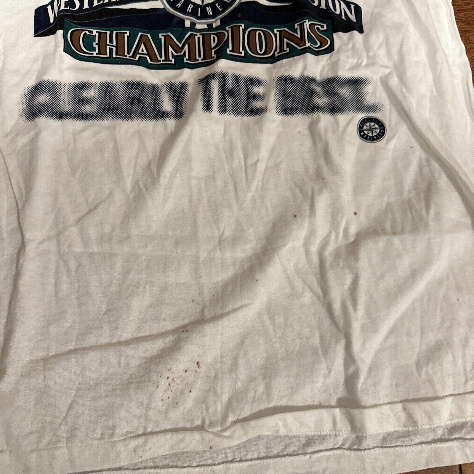 Picture 3 of 6