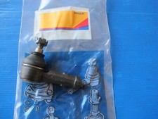 Rotule de direction BMW 316