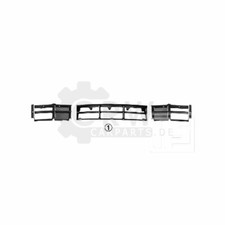Lüftungsgitter Stoßfänger Stoßstange mitte für BMW E39 Bj. 11/95-10/00 E34