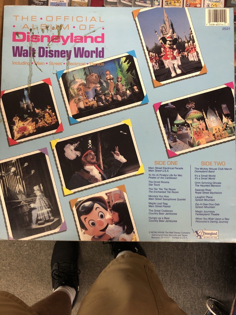 Walt Disney FILM FESTIVAL '91 盾 【非売品】 Disney DVD Lot 4: Fox And The Hound Ratatouille Snow White