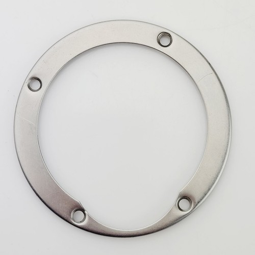 Penn 2-320 Ring - Levelwind 320, 320GT2, 320GTi Reel Part