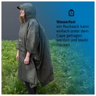 Bild 8 von 8